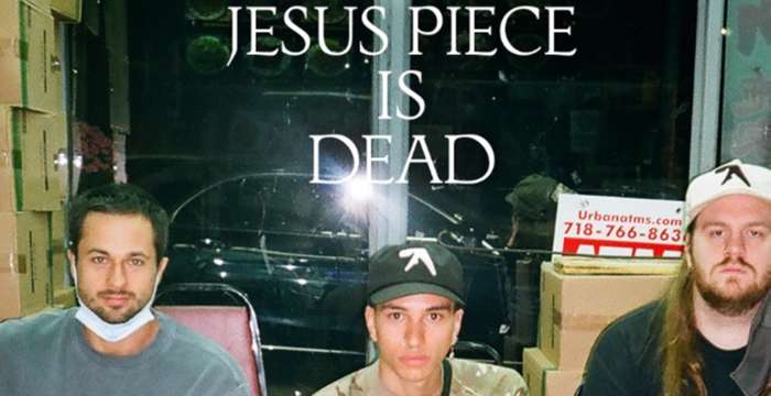 Post Image