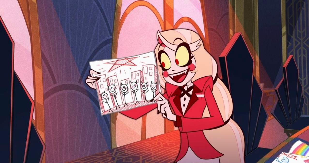 Post Image