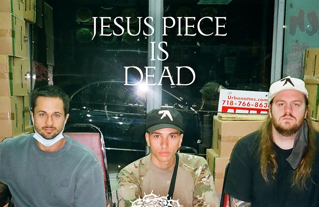 Post Image