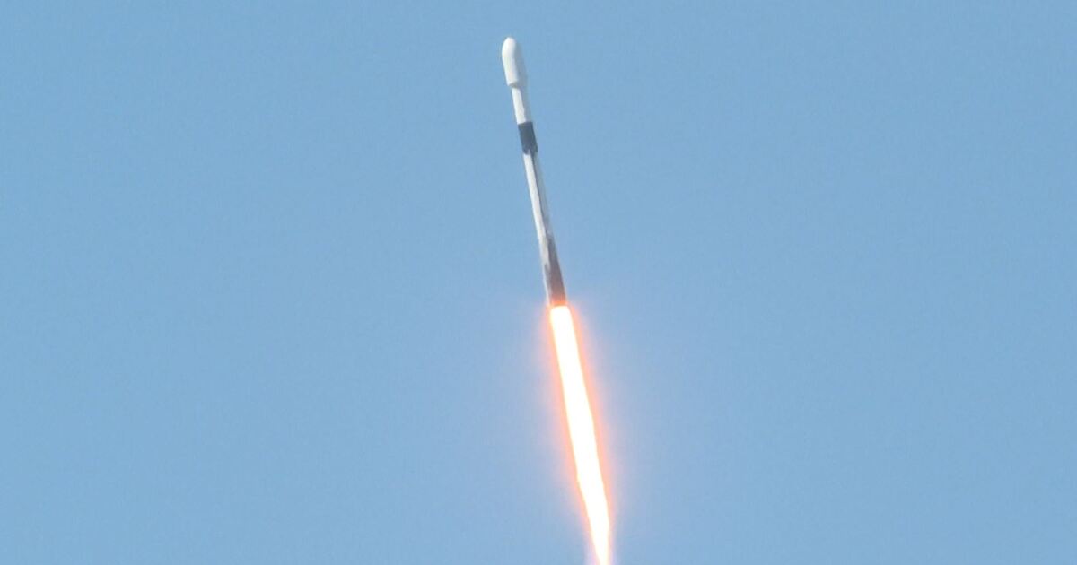 Post Image