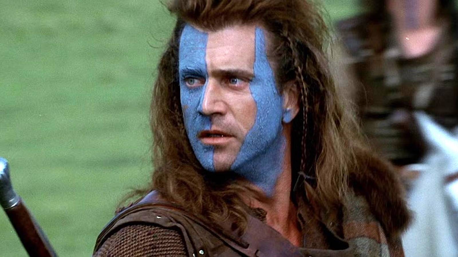 10 Historical Dramas To Watch If You Loved Braveheart's Grit And Glory 10 Historical Dramas To Watch If You Loved Braveheart's Grit And Glory