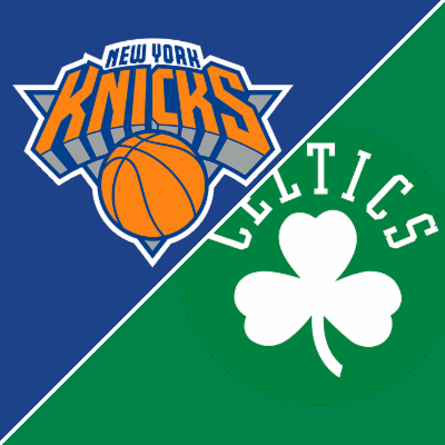 108-105 Knicks Victory: Full Game Analysis Of Knicks Vs. Celtics (May 5, 2025)
