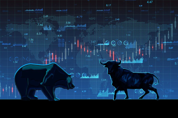 2 S&P 500 Stocks To Consider Buying During This Market Correction 2 S&P 500 Stocks To Consider Buying During This Market Correction