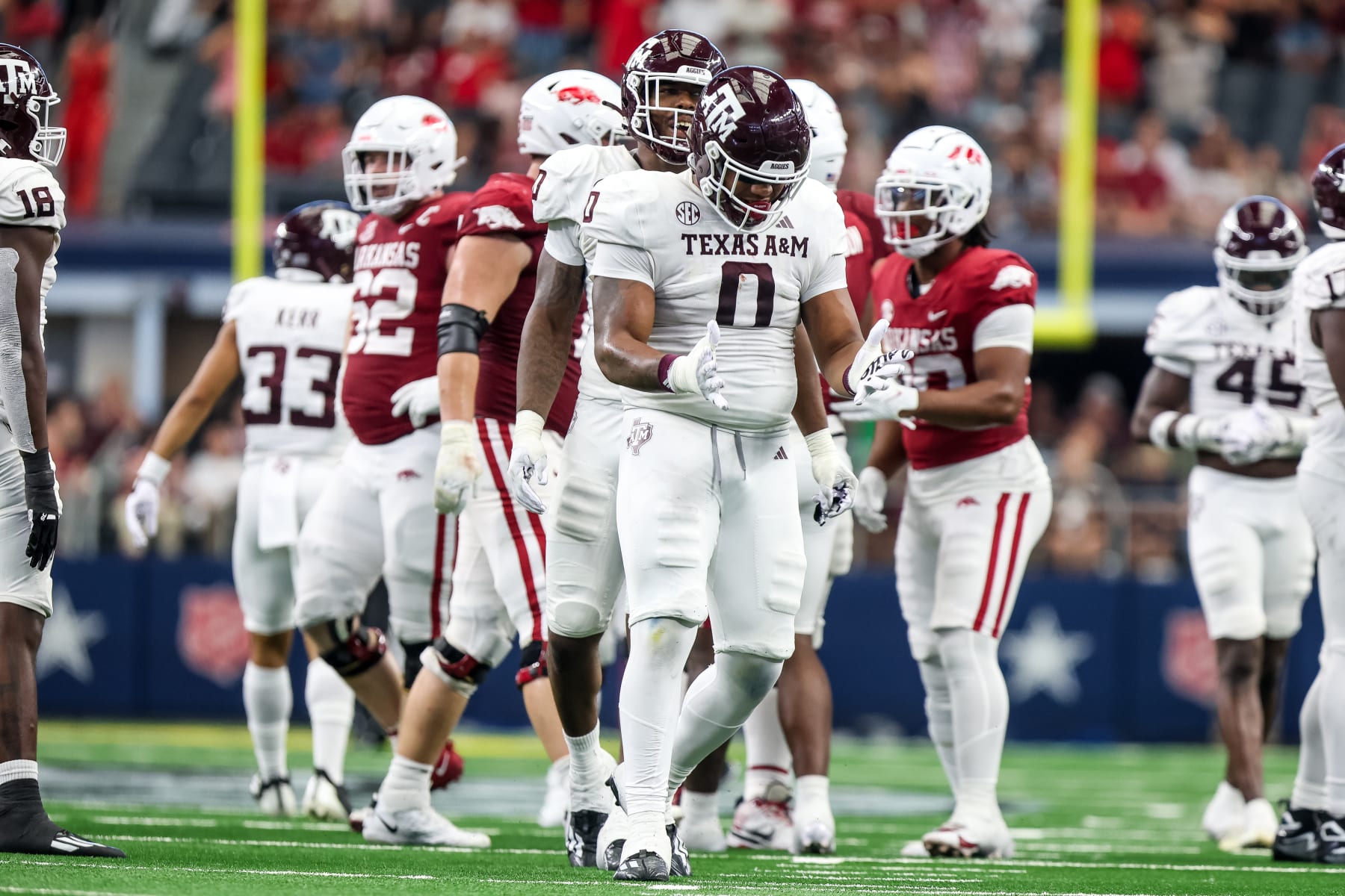 2023 Transfer Portal: Analyzing The Likely Destinations For Top Talent 2023 Transfer Portal: Analyzing The Likely Destinations For Top Talent