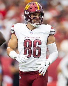 2023 Washington Commanders Offseason: Winners And Losers 2023 Washington Commanders Offseason: Winners And Losers