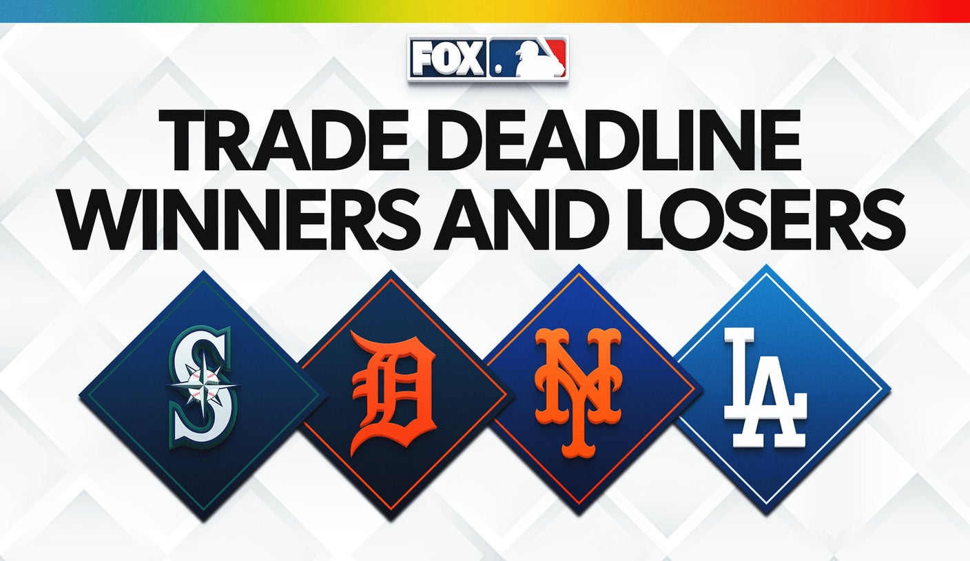 2024 MLB Trade Deadline Analysis: San Diego Padres' Complex Situation