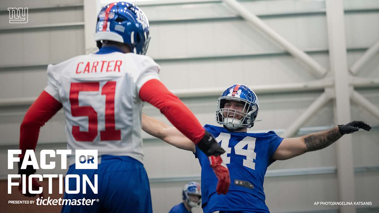 2024 NFL Rookie Class: Fact-Checking The Early Predictions 2024 NFL Rookie Class: Fact-Checking The Early Predictions