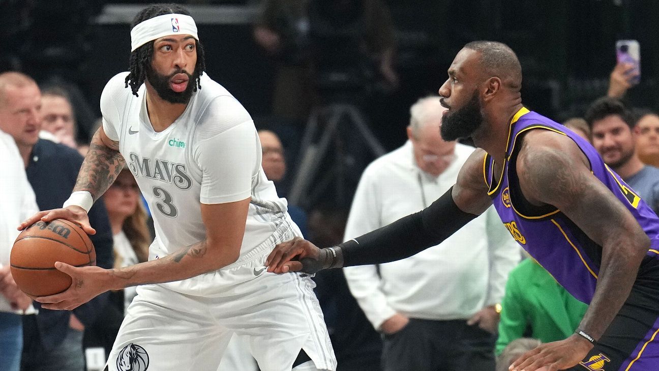 2025-26 NBA Schedule Unveiled: Key Dates And Matchups To Watch