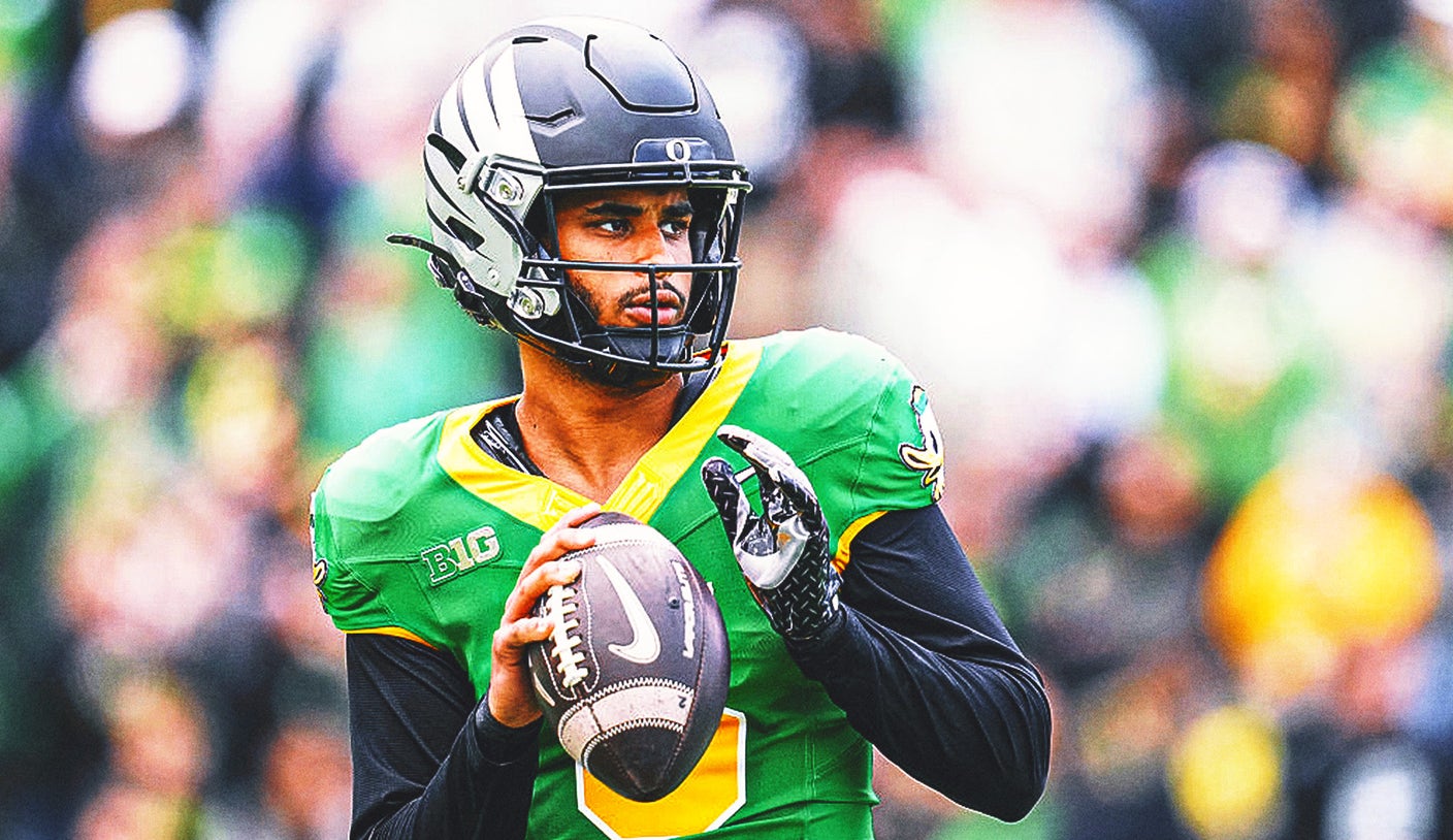 2025 College Football Season:  Odds & Analysis For Undefeated Teams