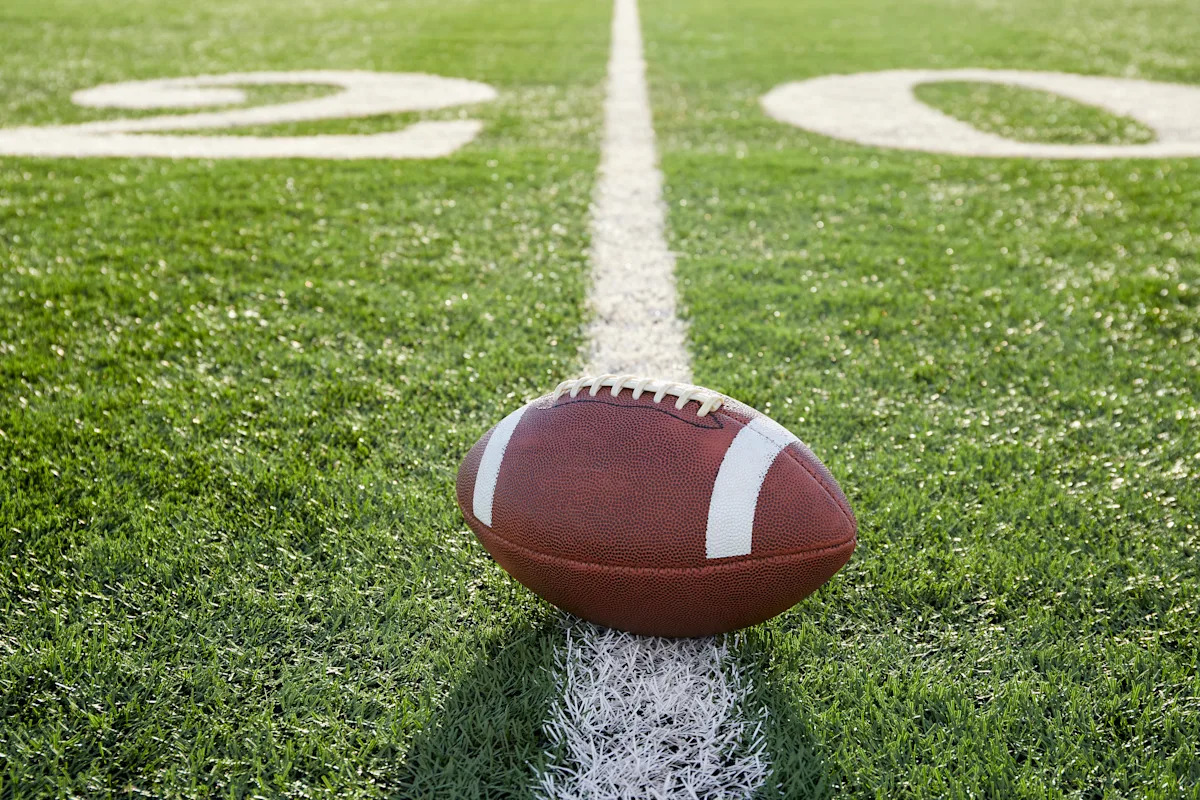 2025 College Football: Where To Watch Every Game & Full Season Schedule 2025 College Football: Where To Watch Every Game & Full Season Schedule