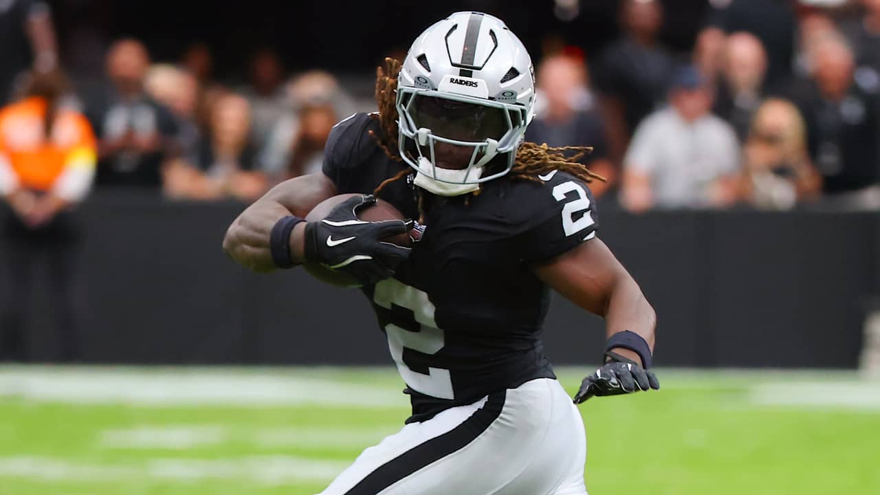 2025 Fantasy Football Draft Strategy: 18 Key Tips For Success 2025 Fantasy Football Draft Strategy: 18 Key Tips For Success