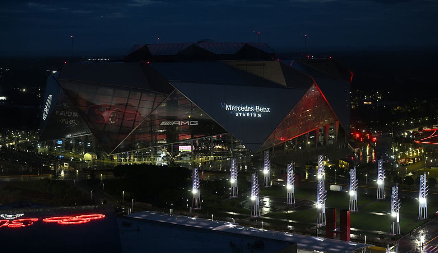 2025 FIFA Club World Cup: When And Where To Watch Every Game 2025 FIFA Club World Cup: When And Where To Watch Every Game
