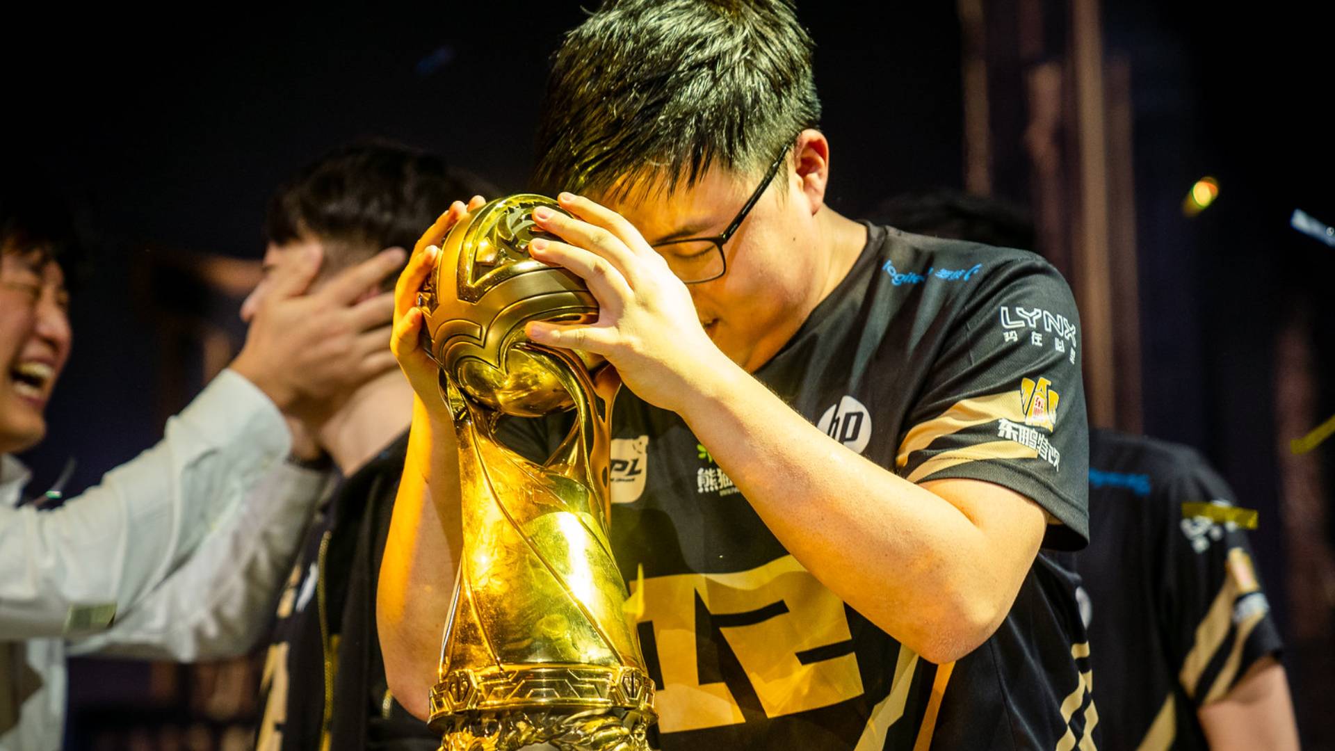 2025 League Of Legends Hall Of Fame Induction: A Look At The New Skin's Potential Cost 2025 League Of Legends Hall Of Fame Induction: A Look At The New Skin's Potential Cost