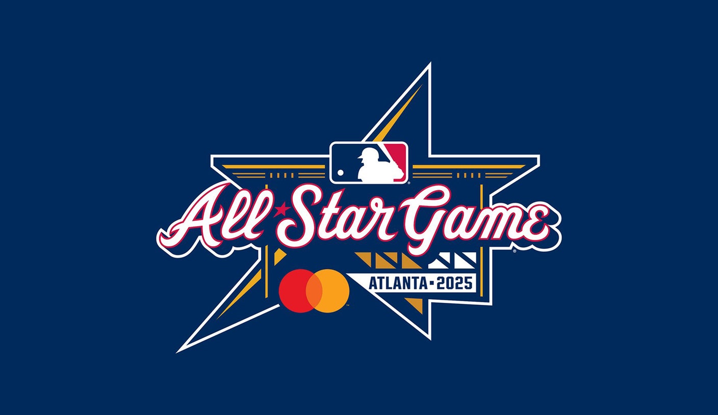 2025 MLB All-Star Game: Predicting The 64-Player Roster 2025 MLB All-Star Game: Predicting The 64-Player Roster