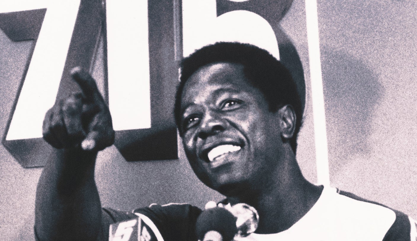 2025 MLB Home Run Derby Jerseys: Hank Aaron And Babe Ruth Honored 2025 MLB Home Run Derby Jerseys: Hank Aaron And Babe Ruth Honored