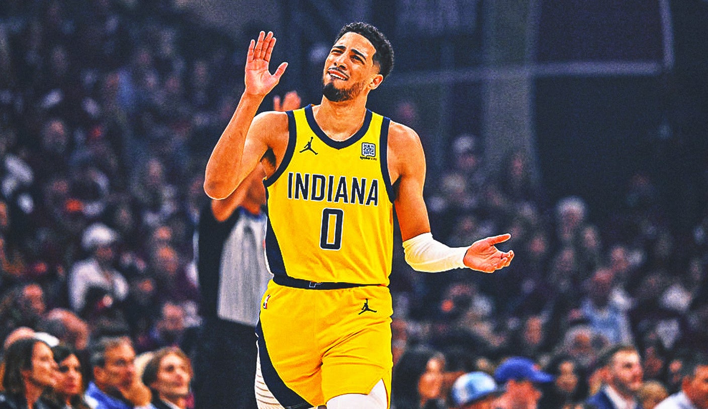 2025 NBA Finals Prediction: Thunder Vs. Pacers – A 5 Or 6-Game Series? 2025 NBA Finals Prediction: Thunder Vs. Pacers – A 5 Or 6-Game Series?
