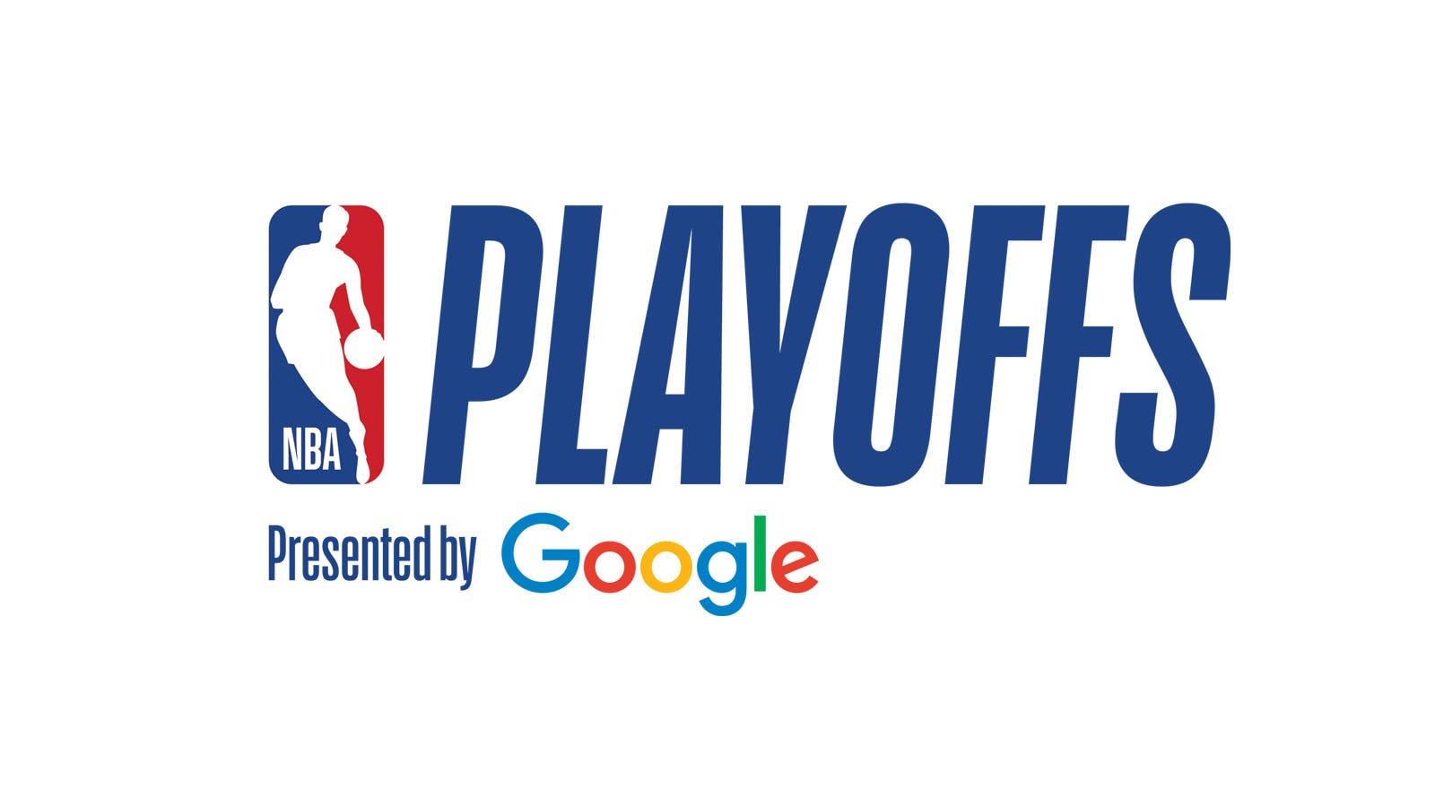 2025 NBA Playoffs: Complete Schedule & Results Tracker