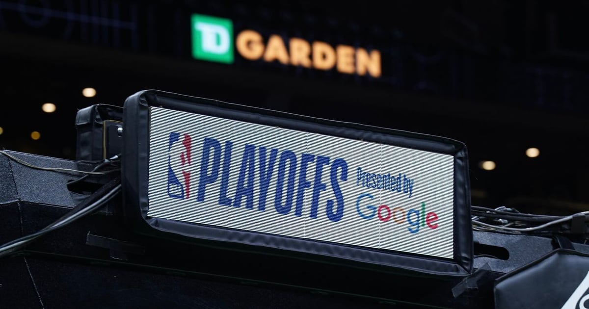 2025 NBA Playoffs: Knicks-Celtics Game 2 Live Stream, Picks, And Predictions