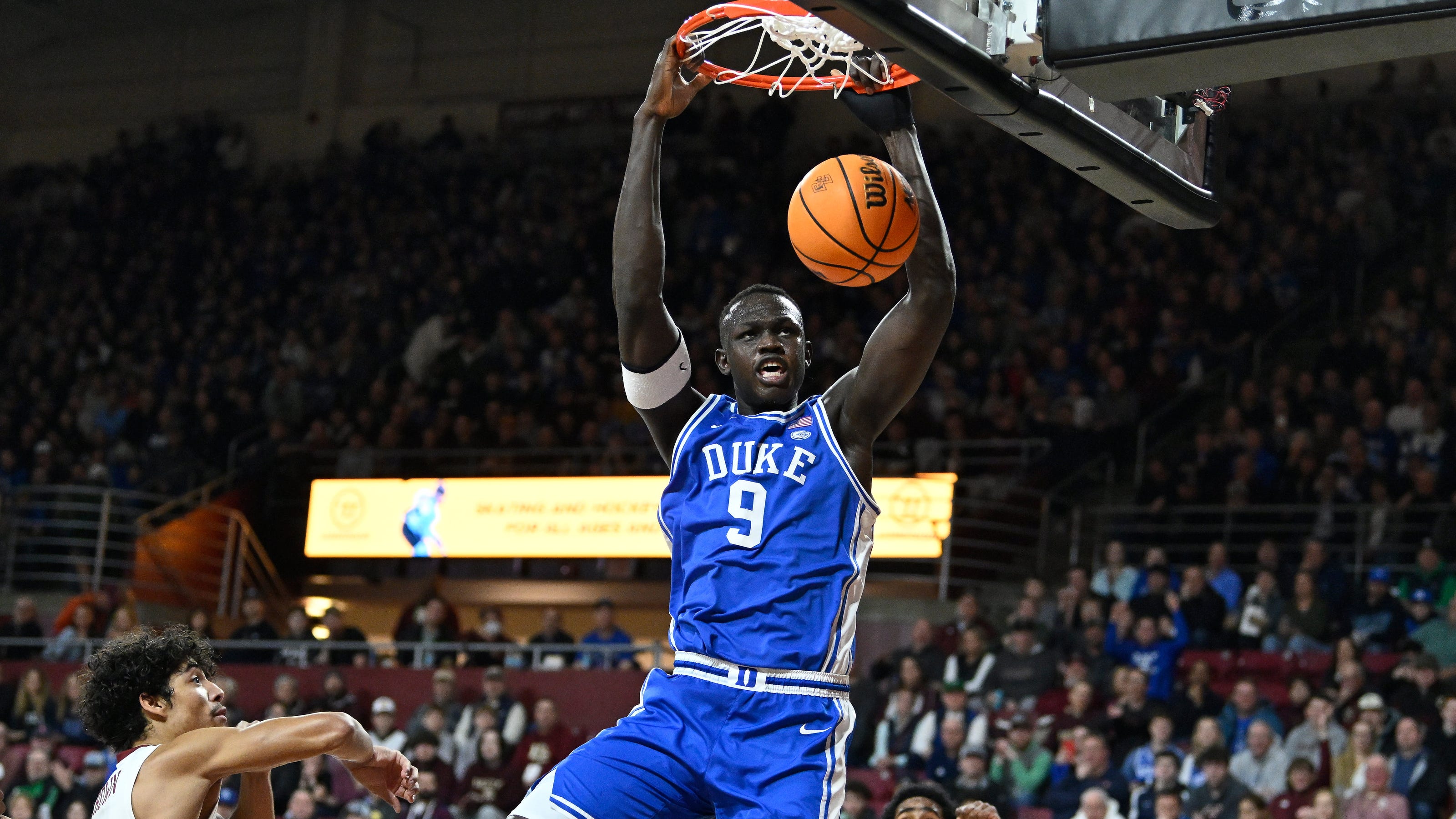 2025 NBA Summer League: Complete Guide To TV Channels, Game Times, And Las Vegas Schedule 2025 NBA Summer League: Complete Guide To TV Channels, Game Times, And Las Vegas Schedule