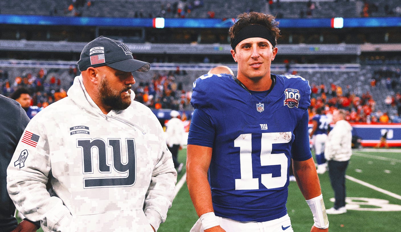 2025 NFL Cuts: A Deep Dive Into The Most Significant Player Releases 2025 NFL Cuts: A Deep Dive Into The Most Significant Player Releases