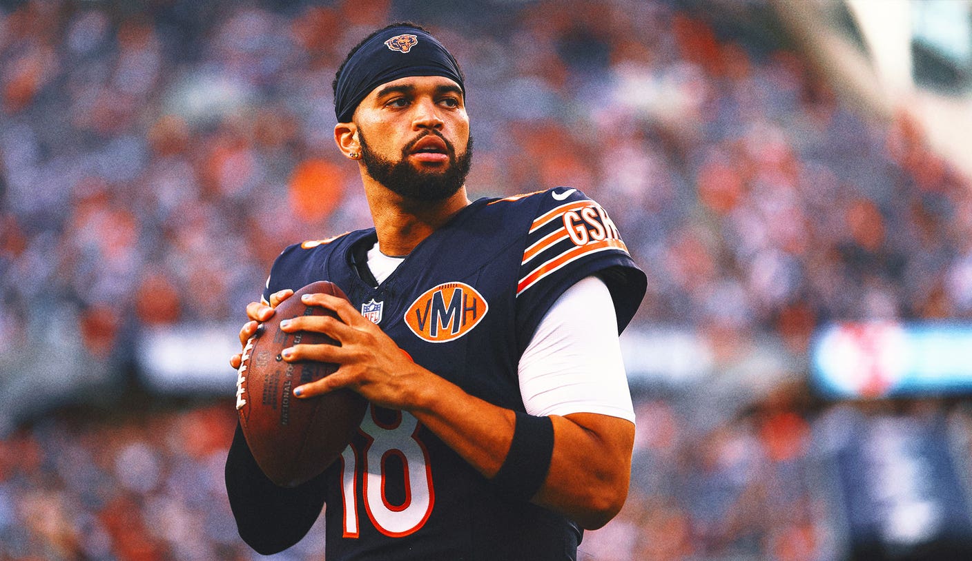 2025 NFL Preseason Week 3 Betting: Analysis Of All 16 Games' Odds & Spreads