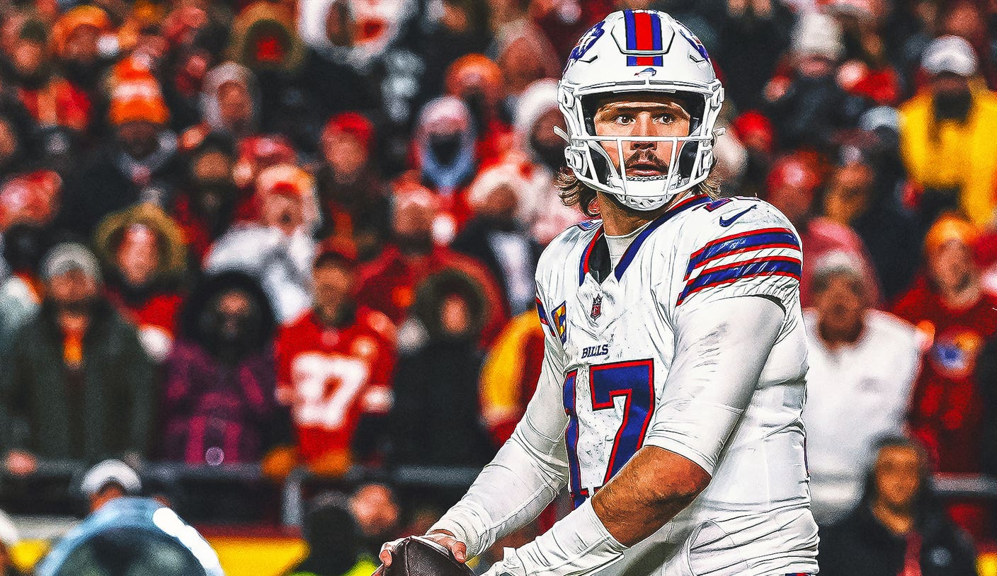 2025 NFL Season: Odds And Predictions For A Super Bowl LX First-Timer 2025 NFL Season: Odds And Predictions For A Super Bowl LX First-Timer