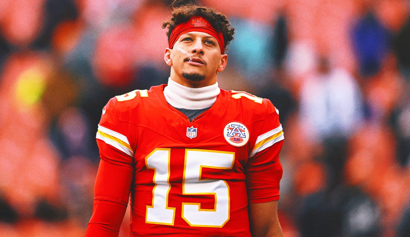 2025 NFL Season Opener: Betting Odds & Key Prop Bets 2025 NFL Season Opener: Betting Odds & Key Prop Bets