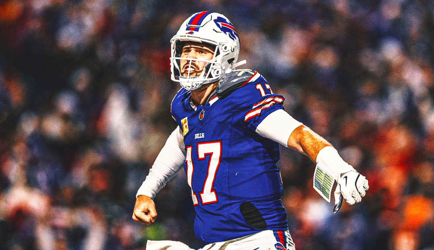 2025 NFL Season: Predicting Playoff Teams And Super Bowl Odds 2025 NFL Season: Predicting Playoff Teams And Super Bowl Odds