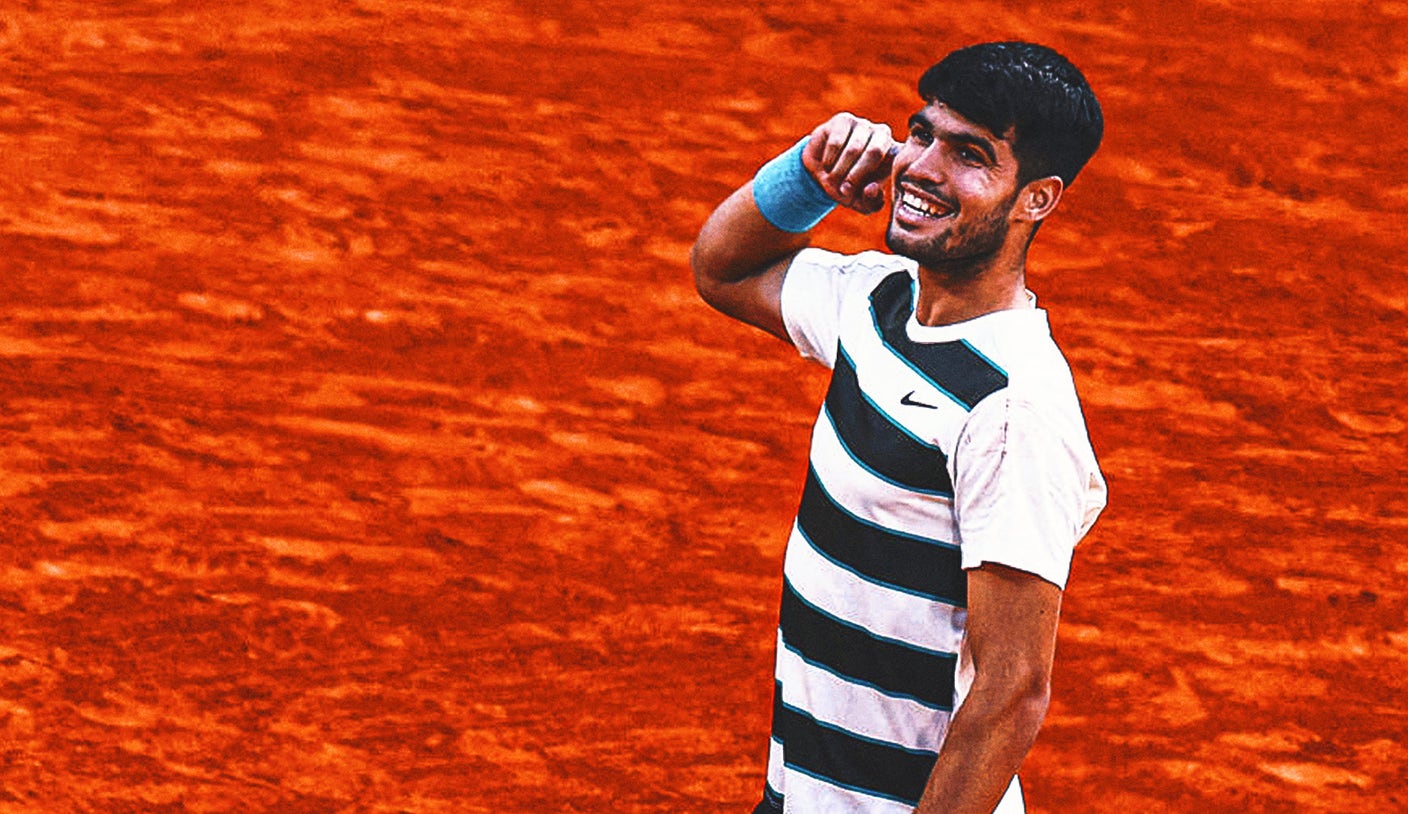 2025 Wimbledon: Sinner Or Alcaraz – Predicting The Champion