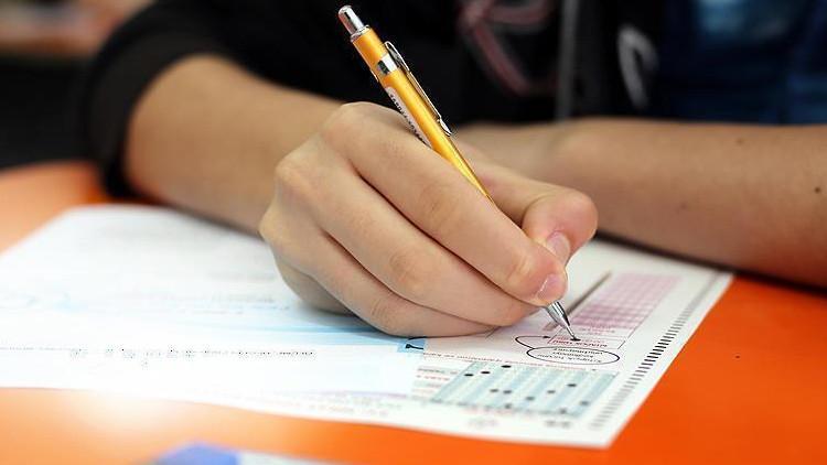 2025 YKS Sonuçları Sorgulama: Tüm Bilgiler Ve Adım Adım Kılavuz 2025 YKS Sonuçları Sorgulama: Tüm Bilgiler Ve Adım Adım Kılavuz