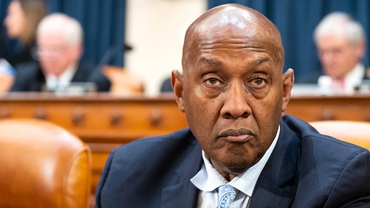 2026 Election: House Democrat Announces Departure From Congress
