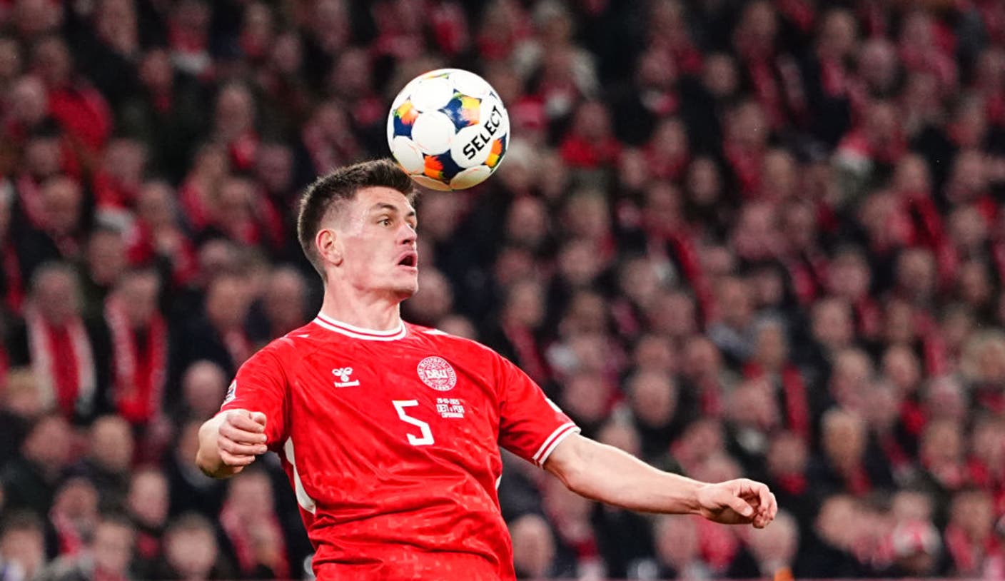 2026 World Cup Qualification: Denmark Vs. Scotland - Complete Match Preview 2026 World Cup Qualification: Denmark Vs. Scotland - Complete Match Preview