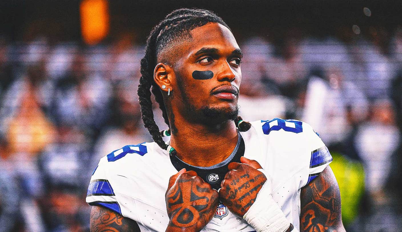 $250,000 Up For Grabs: 2025 Big Bets Report On Dallas Cowboys NFC Odds $250,000 Up For Grabs: 2025 Big Bets Report On Dallas Cowboys NFC Odds