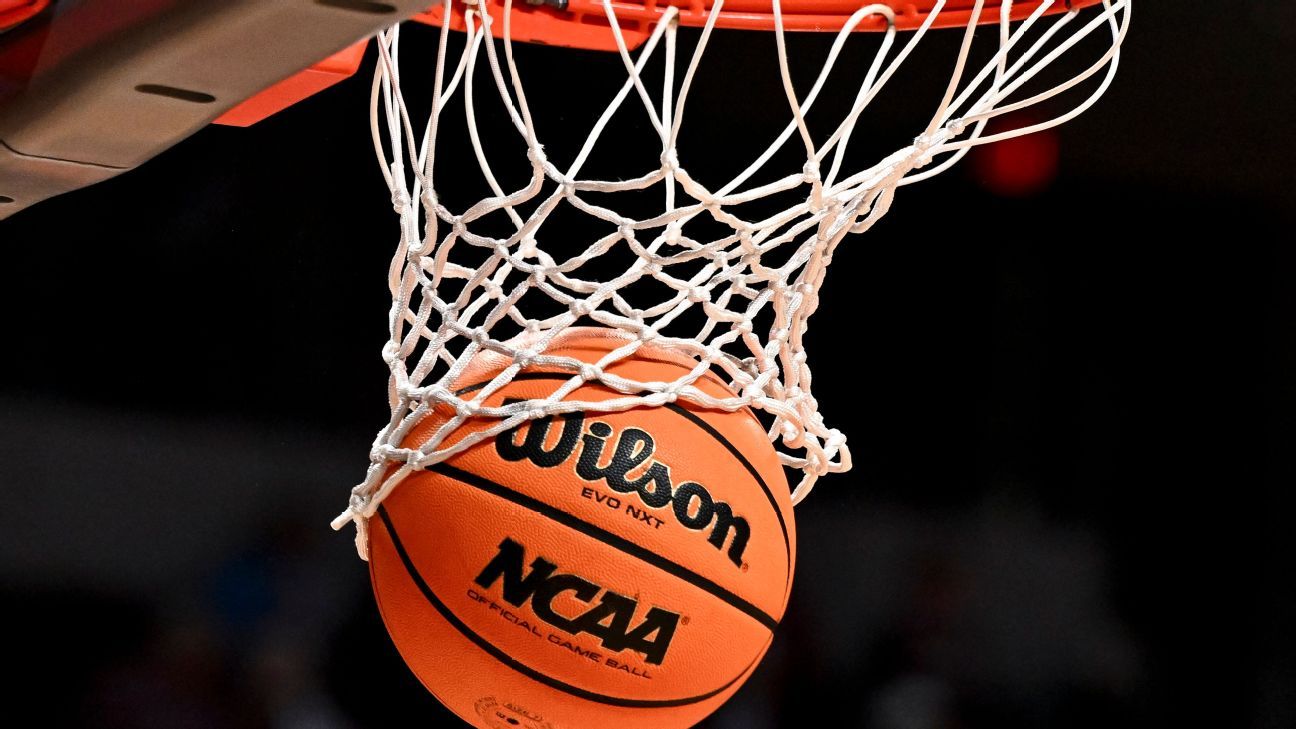 72 Or 76 Teams In March Madness? NCAA's Expansion Plans