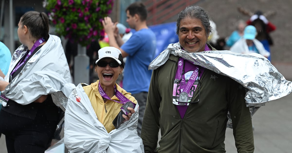 9 Best Things To Do In Anchorage This Weekend