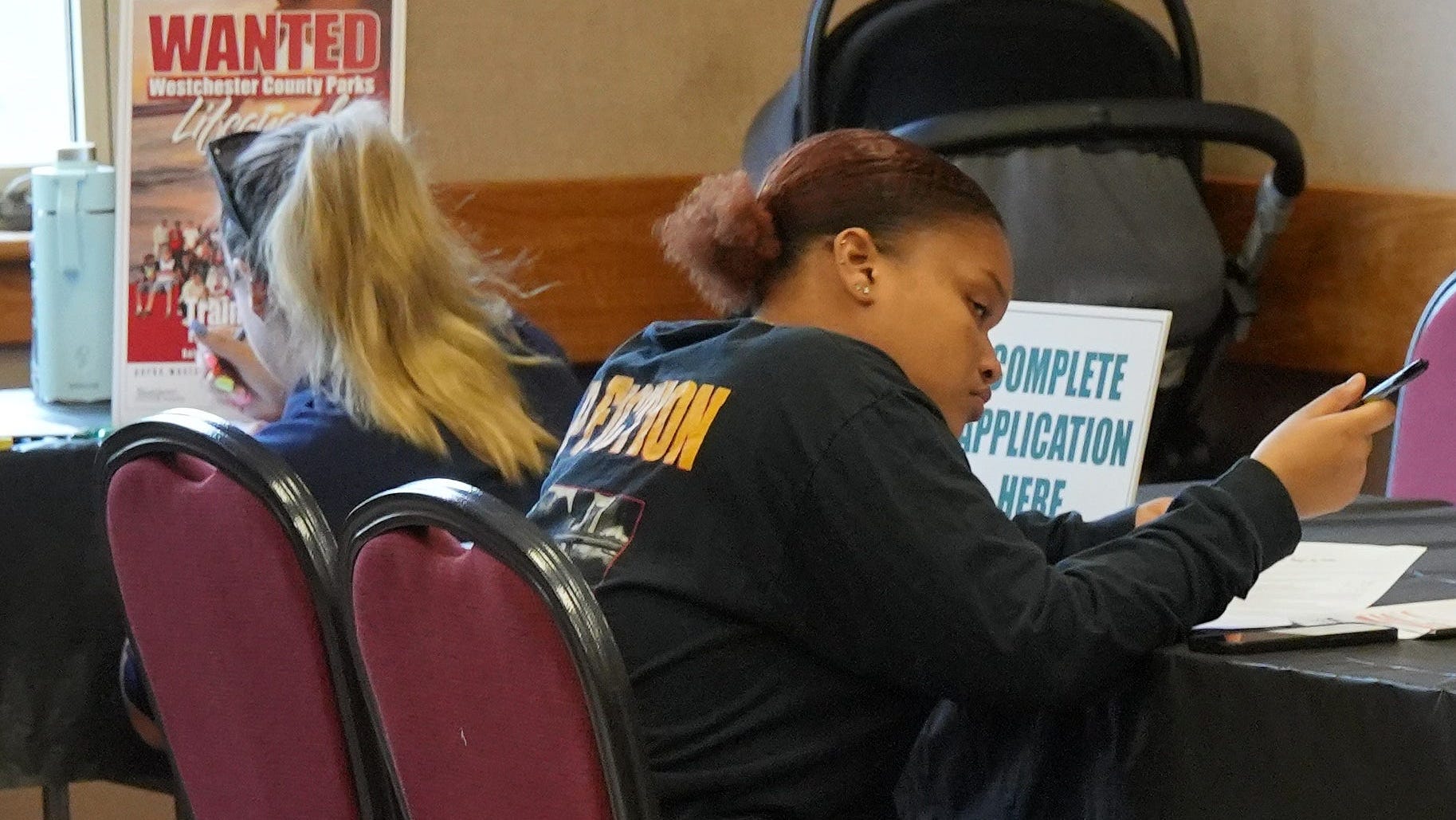 911,000 Jobs Missing: What The Revised US Employment Report Means For The Economy 911,000 Jobs Missing: What The Revised US Employment Report Means For The Economy