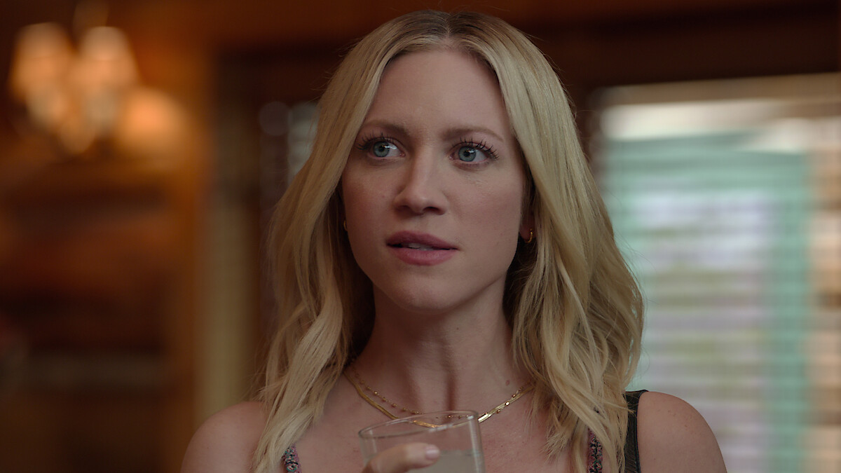 A Deep Dive Into The Hunting Wives: Everything You Need To Know A Deep Dive Into The Hunting Wives: Everything You Need To Know