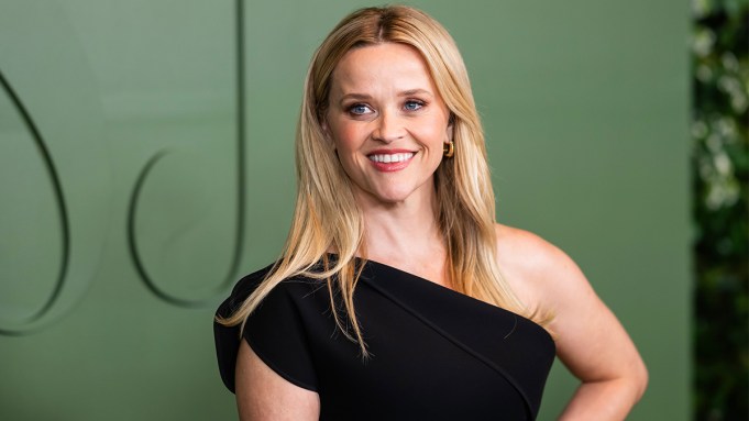 A Look Inside Reese Witherspoon's Extensive Property Holdings A Look Inside Reese Witherspoon's Extensive Property Holdings