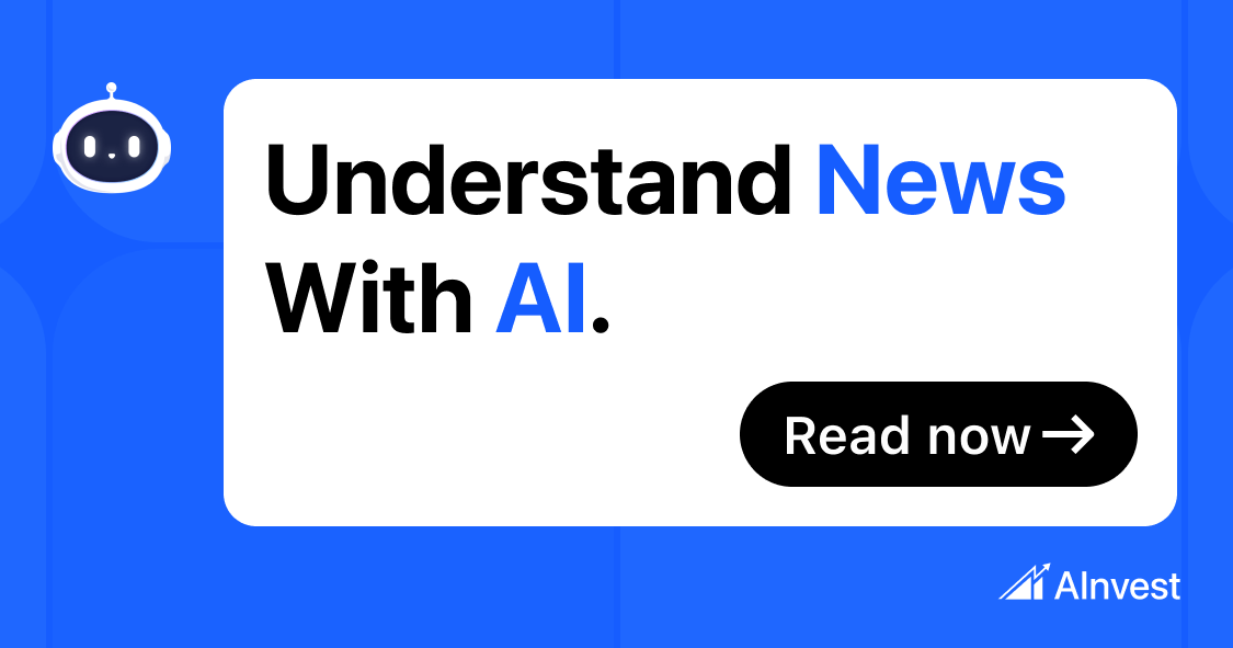 AI In Aviation: How Qatar And Accenture Are Partnering For Success
