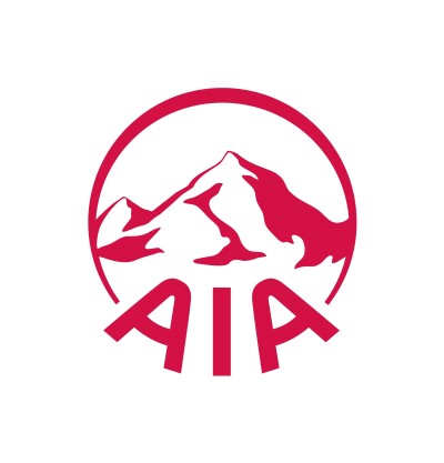AIA Singapore And Singapore Airlines Academy Partner To Elevate Customer Experience AIA Singapore And Singapore Airlines Academy Partner To Elevate Customer Experience
