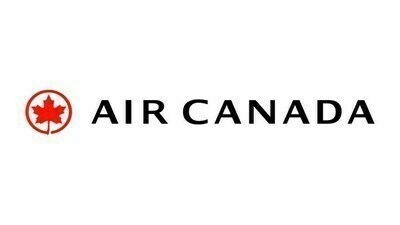 Air Canada Announces Preliminary Results For $500 Million Issuer Bid Air Canada Announces Preliminary Results For $500 Million Issuer Bid