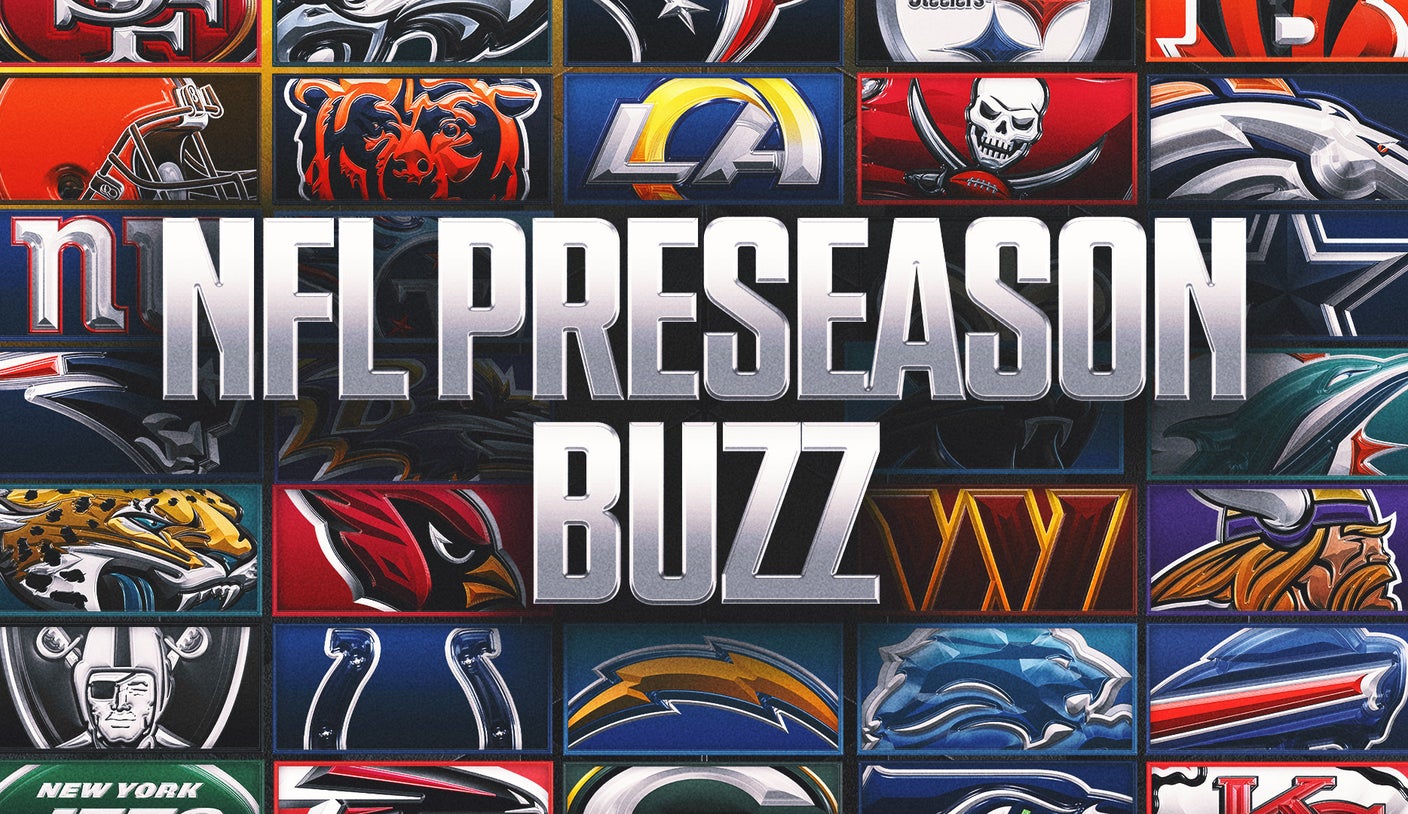 Aiyuk's Return: Week 6 Target For 49ers Preseason