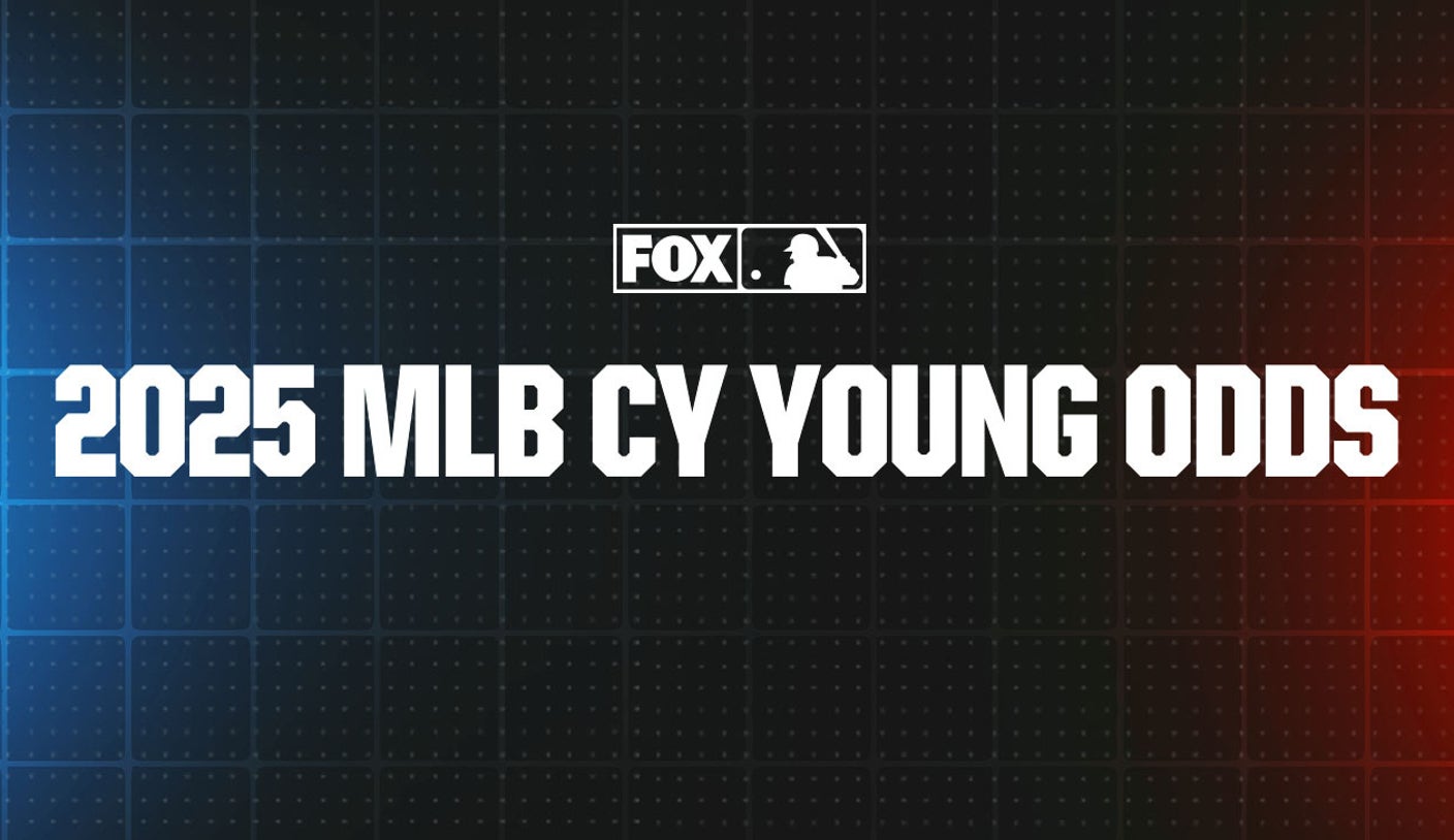 AL & NL Cy Young Race 2025: Early Odds And Skenes' Unlikely Contention AL & NL Cy Young Race 2025: Early Odds And Skenes' Unlikely Contention
