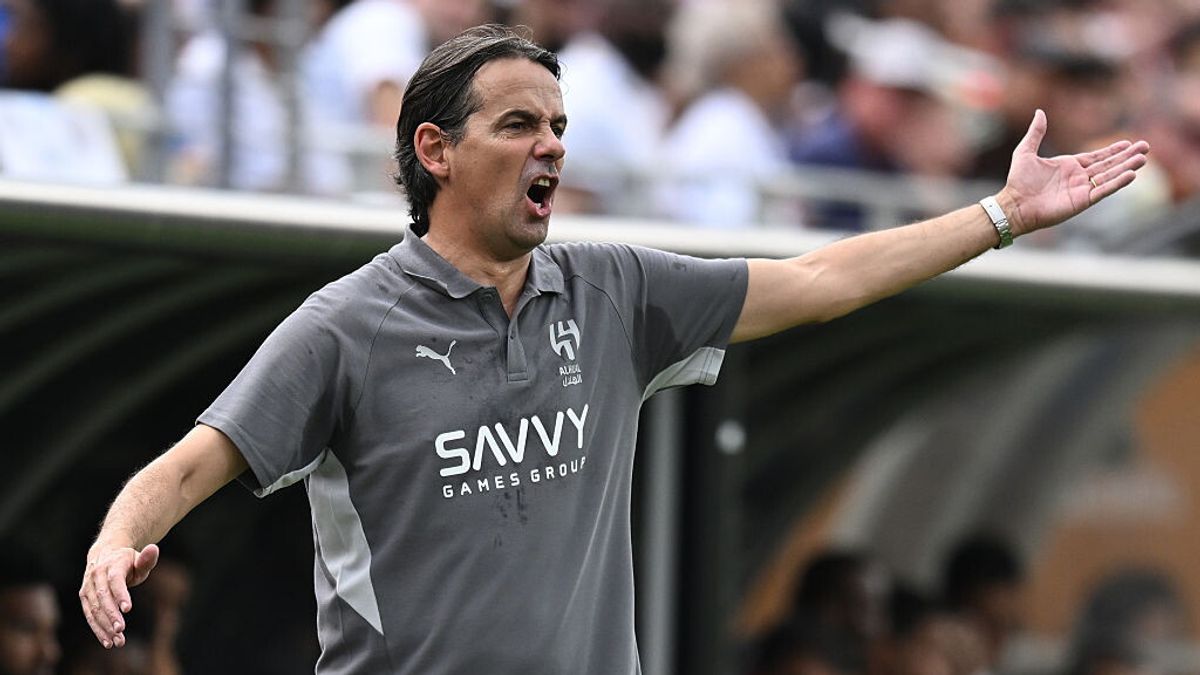 Al Hilal-Fluminense: Le Pagelle Della Sfida - Martinelli, Thiago Silva E Koulibaly Dominano Al Hilal-Fluminense: Le Pagelle Della Sfida - Martinelli, Thiago Silva E Koulibaly Dominano