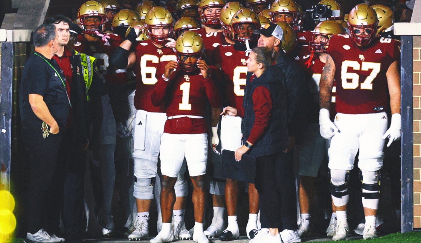 Alabama Suffers Week 1 Defeat Against Florida State Alabama Suffers Week 1 Defeat Against Florida State