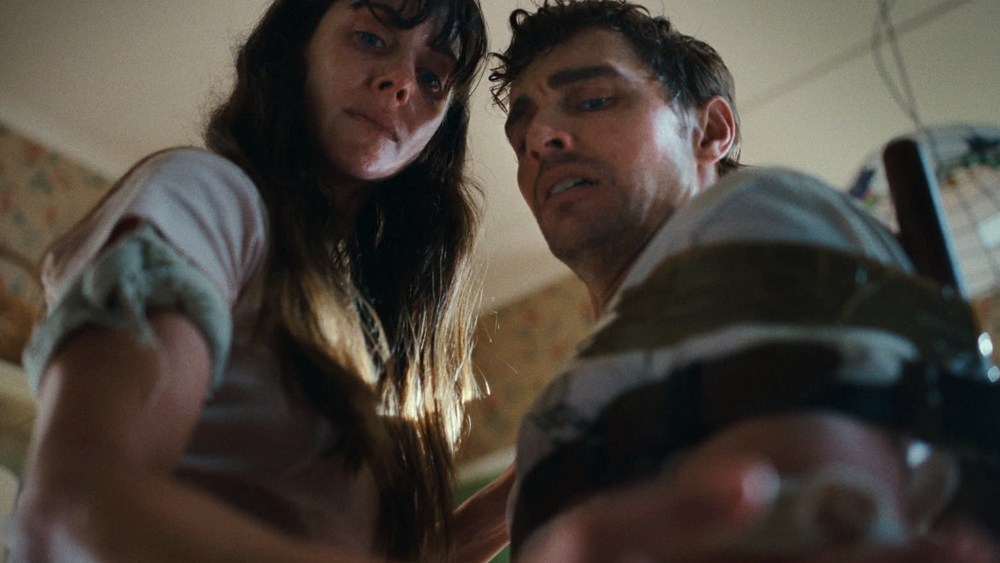 Alison Brie And Dave Franco's 'Together': A Sundance Hit Now Center Of A Major Copyright Dispute Alison Brie And Dave Franco's 'Together': A Sundance Hit Now Center Of A Major Copyright Dispute
