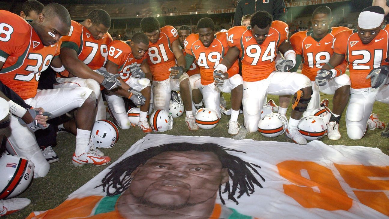 Alive And Well: Prosecutors Address ESPN Report On Pata Case Witness Alive And Well: Prosecutors Address ESPN Report On Pata Case Witness