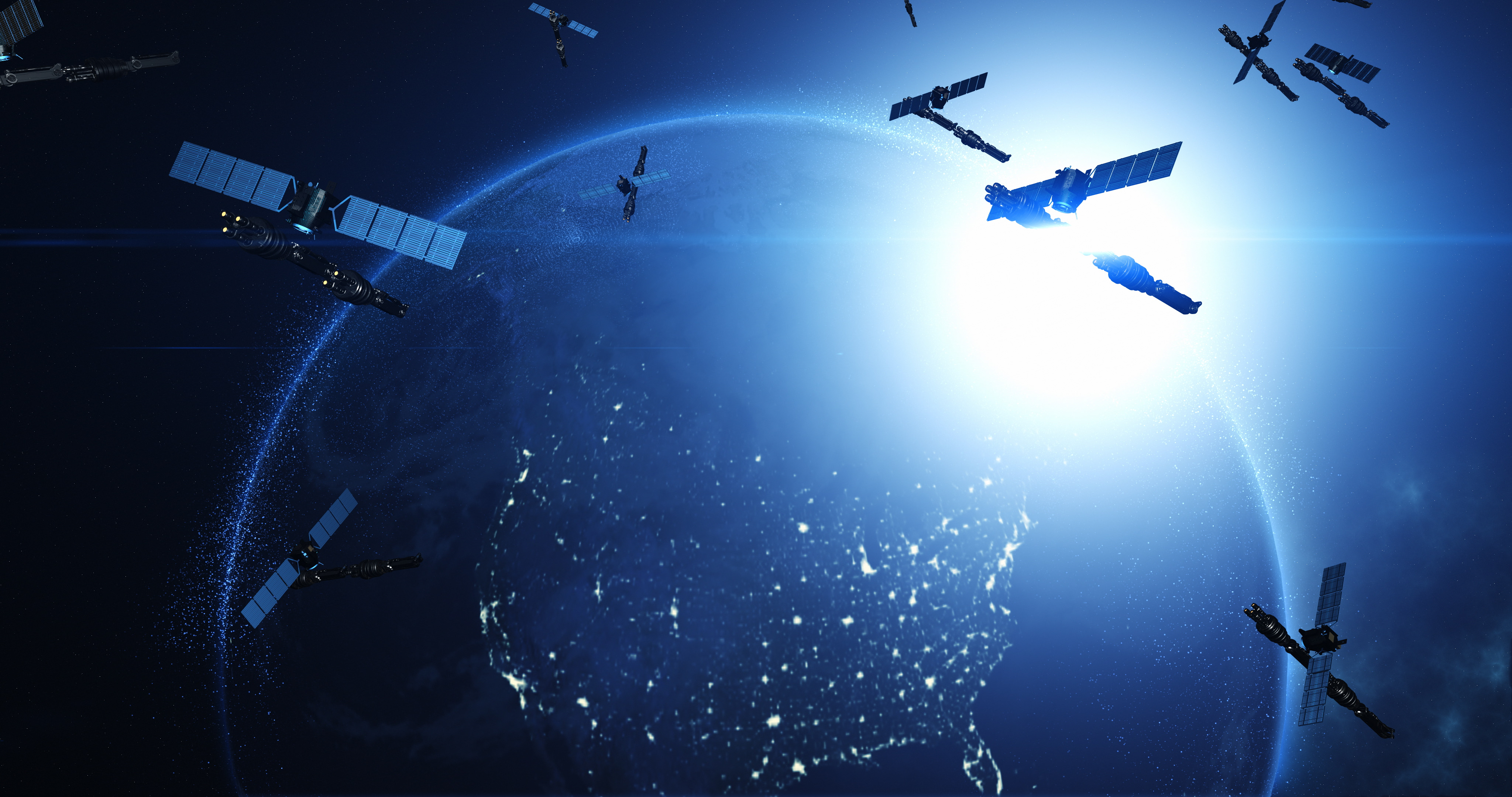 Amazon In 2024: Predictions And Analysis