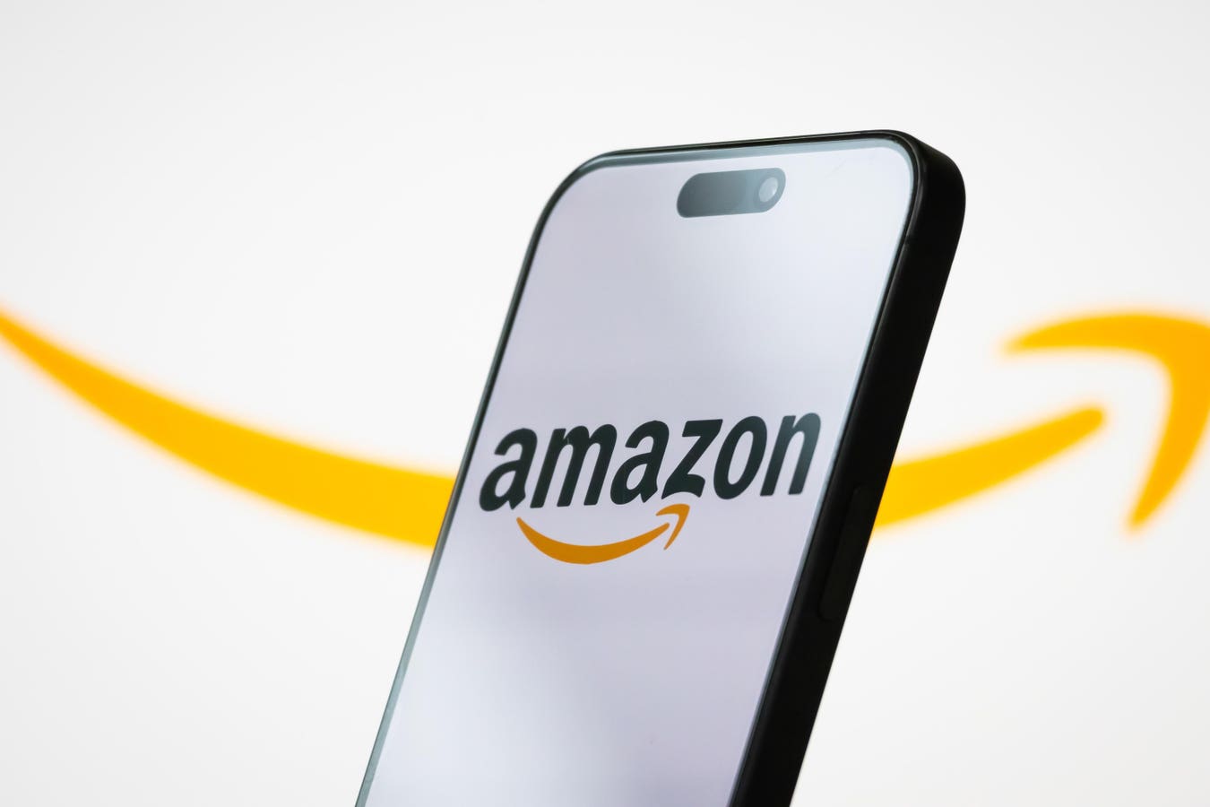 AMZN Stock Price Prediction: Factors Influencing A Potential Rise To $400