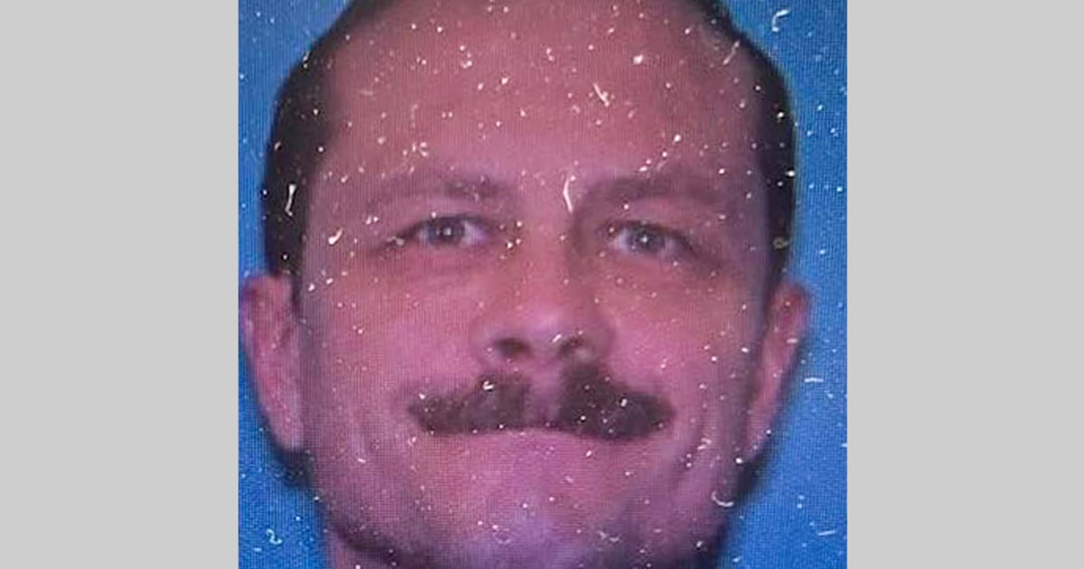 Anaconda Bar Shooting: Four Dead, Suspect Remains At Large Anaconda Bar Shooting: Four Dead, Suspect Remains At Large